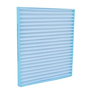 فیلتر کابین فیلتر دم مدل توری کد 97133 2e210 مناسب برای هیوندای اکسنت